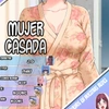 Capítulo 29