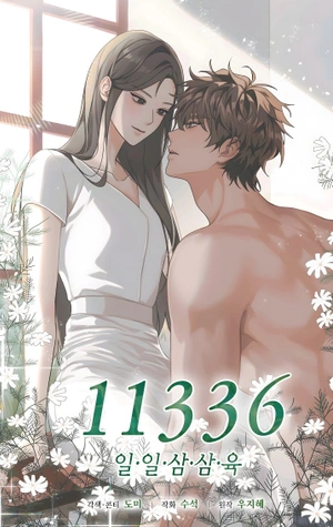 11336
