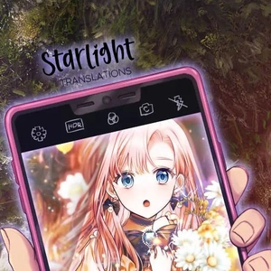 Starlight Translations