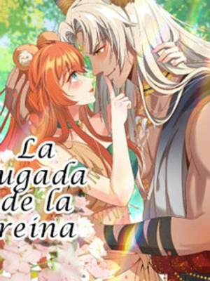 La jugada de la reina