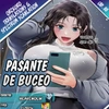 Capítulo 88