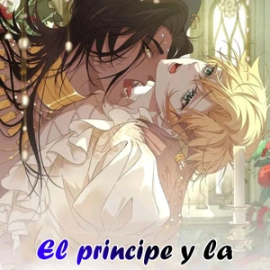El príncipe y la pantera negra