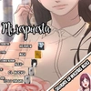 Capítulo 30