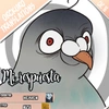 Capítulo 16