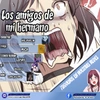 Capítulo 17