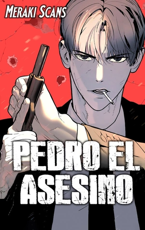Pedro el Asesino