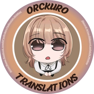Orckuro Translations