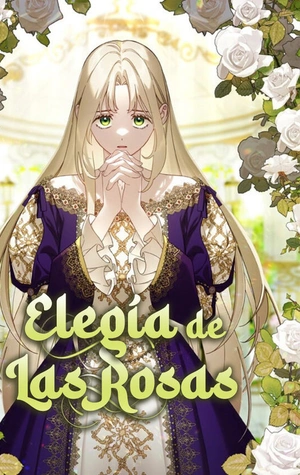 Elegía de las rosas
