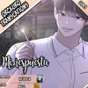 Capítulo 29