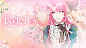 Invictus Scan