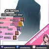 Capítulo 29