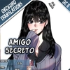 Capítulo 16