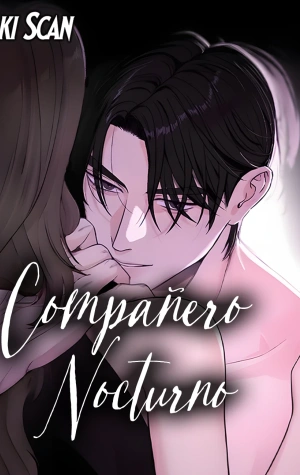 Compañero nocturno