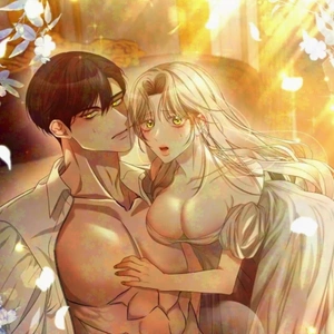 La Primera Noche Del Señor