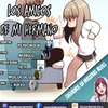 Capítulo 7
