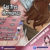 Capítulo 4