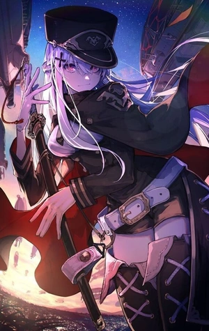La sombra 