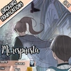 Capítulo 24