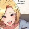 Capítulo 2