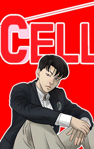 CELULAS