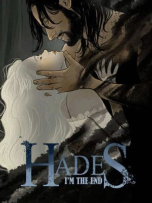 Hades-soy el final
