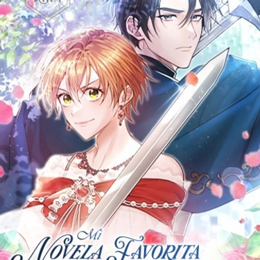 Mi Novela Favorita tiene un Final Extraño