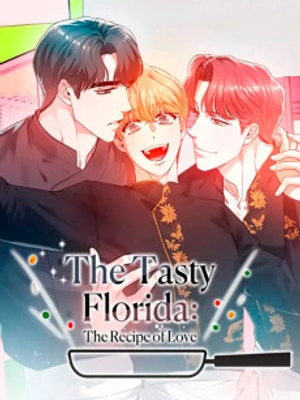 La sabrosita Florida: La receta del amor