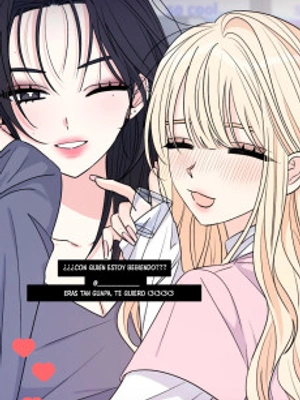 ¡Unnie! #Te etiquetare