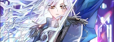 Sigrid