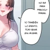 Capítulo 16