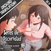 Capítulo 2