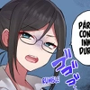 Capítulo 4