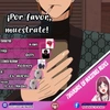 Capítulo 54
