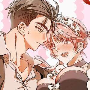 ¡Moe Moe Byuun!