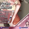 Capítulo 7