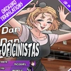 Capítulo 4