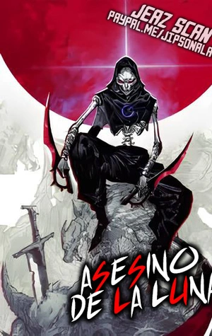 Asesino de la Luna