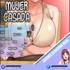 Capítulo 5