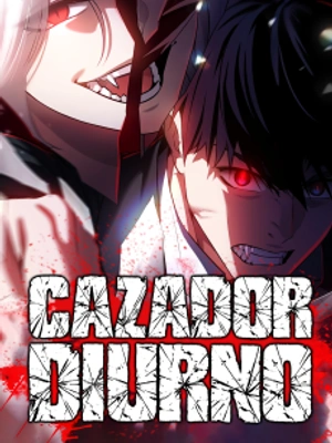El Regreso del Asesino de Vampiros
