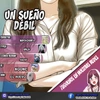 Capítulo 22