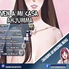 Capítulo 28