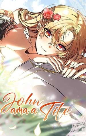 John ama a Tite