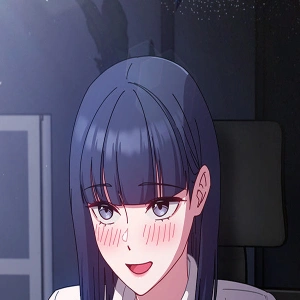 ¿Te amo?