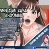 Capítulo 10