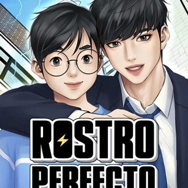 Rostro Perfecto