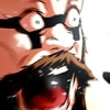 Capítulo 41
