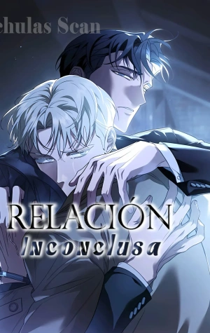 Relación Inacabada