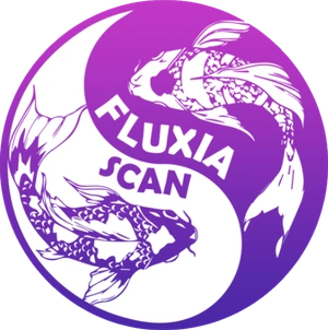 Fluxia Scan