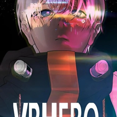 Héroe de realidad virtual