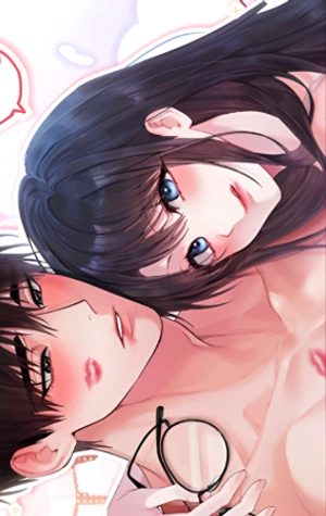 ¿No podemos ser solo amigos?